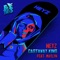 Castaway King (feat. MAYLYN) artwork