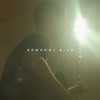 Romanos 8:28 (Acústico) - Single