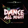 Stream & download Dance All Night - Single