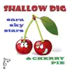 Shallow Dig - Single album lyrics, reviews, download