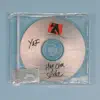 Hay Otra Salida (feat. Hillsong Young & Free) - Single album lyrics, reviews, download