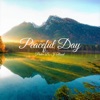 Peaceful Day - Single