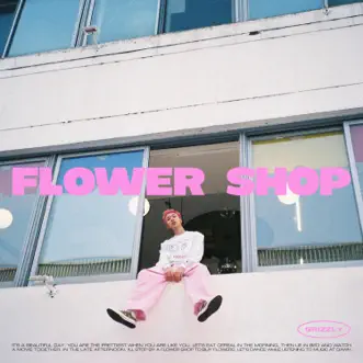 Flower Shop - EP by Grizzly album reviews, ratings, credits