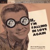 Oh-Oh, I'm Falling in Love Again - Single