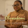 Wonder-Working God