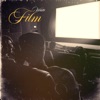 Film - Single