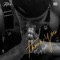 Thank You (feat. Big Youth) - Single