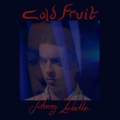 Cold Fruit artwork