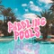 Paddling Pools - RIL lyrics