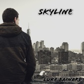 Luke Bainard - Skyline