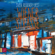 Sven Regener - Wiener Straße