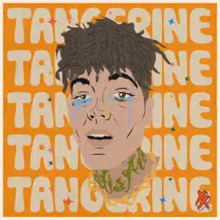 Tangerine Song Lyrics