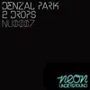 Stream & download 2 Drops - Single