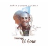 Toñín Corujo Quartet - El Genio