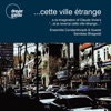 Constantinople - 15-13-11