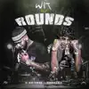 Wit My Rounds (feat. OhGeesy) - Single album lyrics, reviews, download