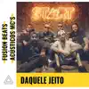 Stream & download Daquele Jeito