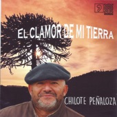Chilote Peñaloza - El Mundo Esta Muy Loco