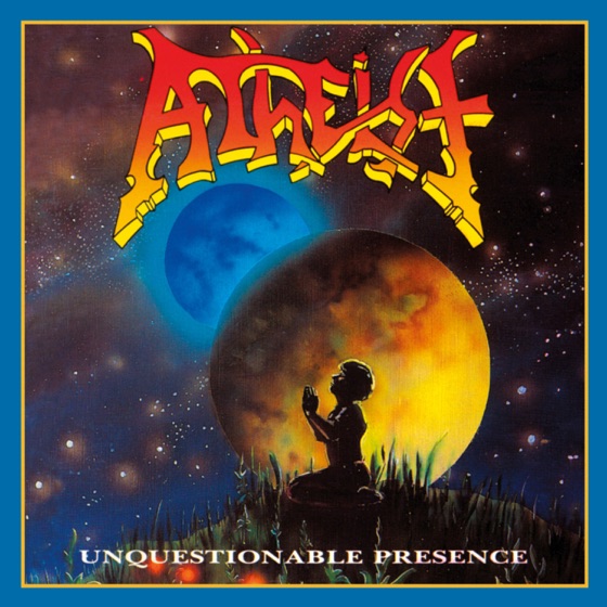 Cover artwork for The Formative Years