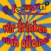 Tittenprüfung by Maurice Haase iTunes Track 26