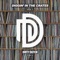 Diggin' in the Crates, Vol. 1 (Extended Remixes) - Single