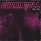 Cuban Doll - Pit & TKM lyrics