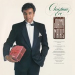 Johnny Mathis - It's Beginning to Look Like Christmas