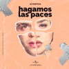 Hagamos Las Paces by Jd Pantoja iTunes Track 1