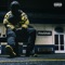Cokéïne (feat. Colma) - T-Royal lyrics