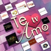 Te Amo Tv 2 artwork
