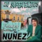 Mi Chela Consentida - Eduardo Nuñez lyrics