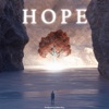 Hope - Single, 2020