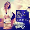 Studenta - Single