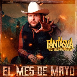 El Mes de Mayo - Single