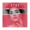 Stay - Single