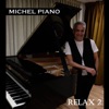 Michel Piano Relax 2 - Single