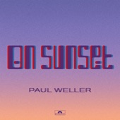 Paul Weller - Baptiste