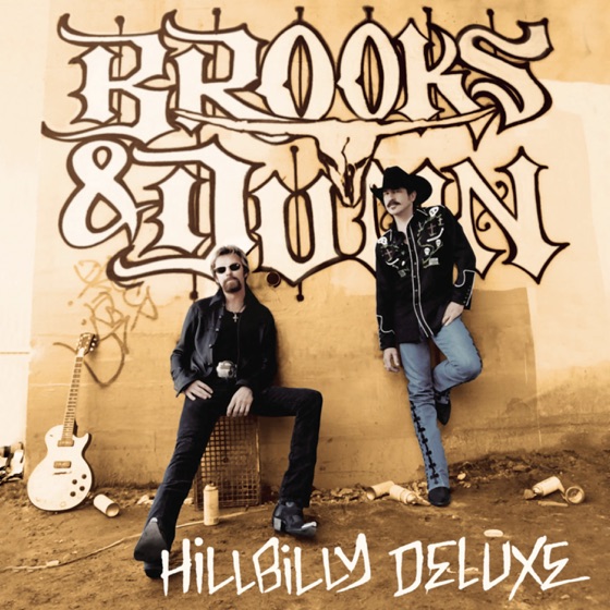 Cover artwork for Building Bridges