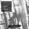 Good Guy Lingo (feat. Mako Luciani) - Single album lyrics, reviews, download