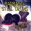 Barbados Steel Drums