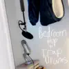 Bedroom Pop + Trap Drums - EP album lyrics, reviews, download