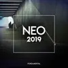 Neo 2019 album lyrics, reviews, download