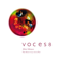 The Deer's Cry - VOCES8