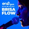 ONErpm Showcase (Ao Vivo) - EP