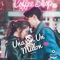 Una en un Millón (feat. Dani RnB) - NES & BRZ lyrics