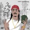 Raw - Tony Caseanova lyrics