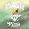 Cash (feat. 2 Deep, 2kspooks & Malosdeseos) - Rizzla lyrics