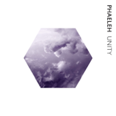 Unity - Phaeleh