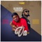 Va (Come) [feat. Ceeza Milli] - Slikish lyrics