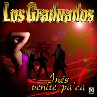 Soy Colombiano by Los Graduados song reviws